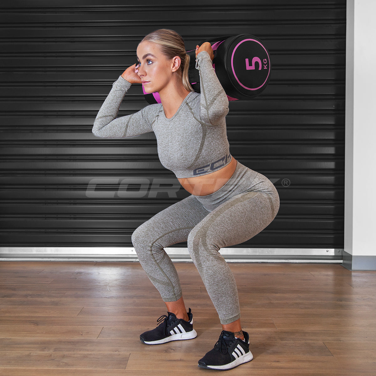 NNEDSZ 25kg Power Bag-3