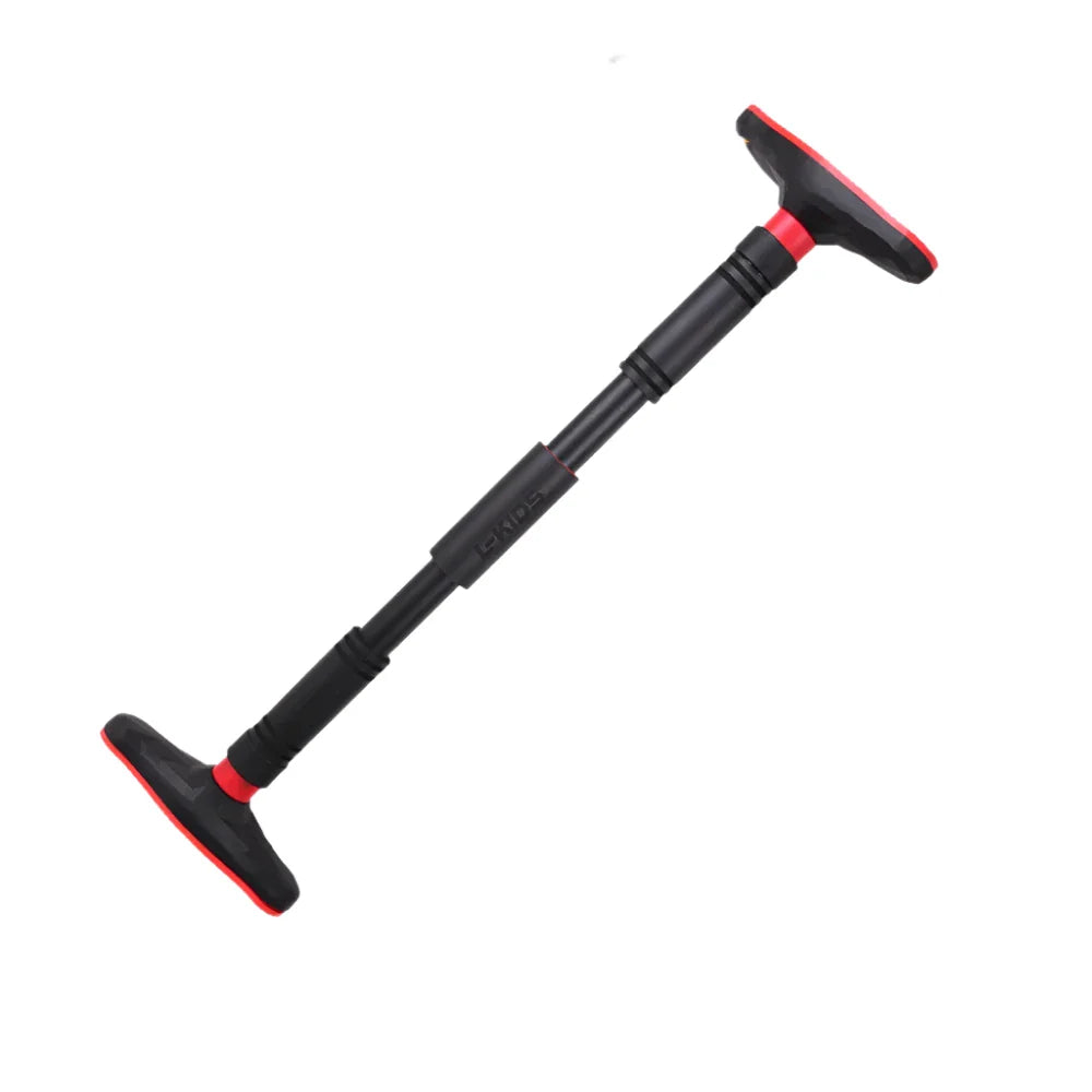 NNEOBA Adjustable Doorway Pull-Up Bar for Home Fitness