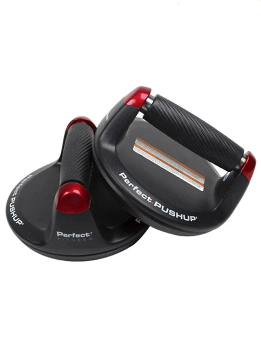 NNETB Rotating Push-Up Stand | Multi-Function Fitness Equipment-0