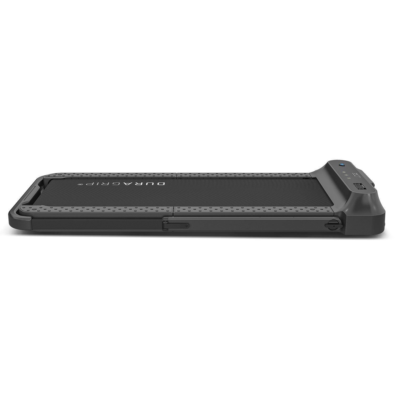 NNEDSZ Fitness V-FOLD Treadmill with SmartStride-3