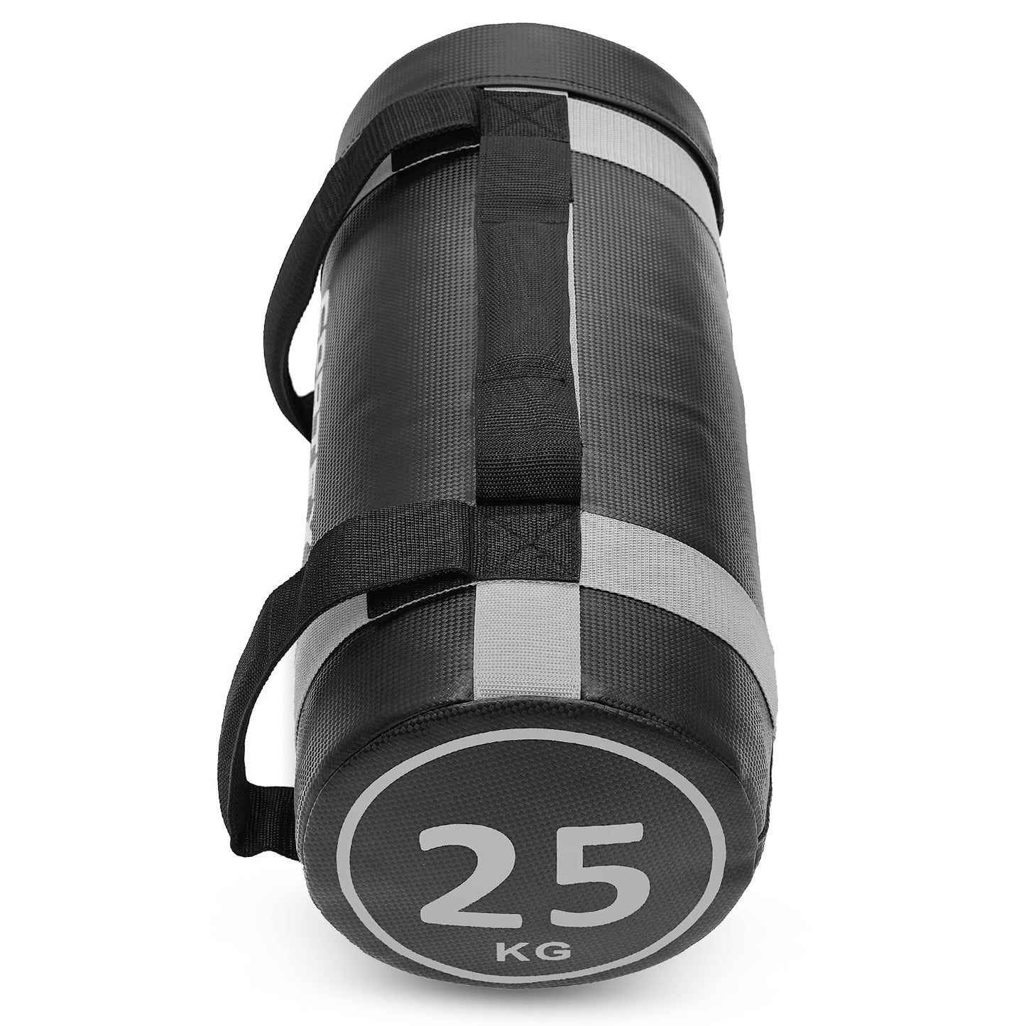 NNEDSZ  25kg Power Bag-2