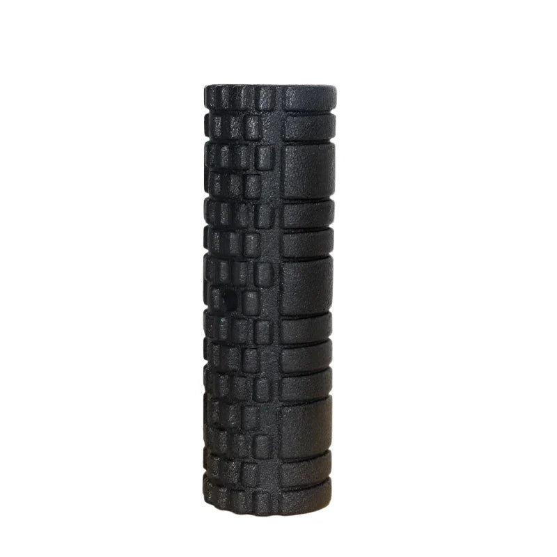 NNEOBA Foam Massage Roller for Muscle Relief