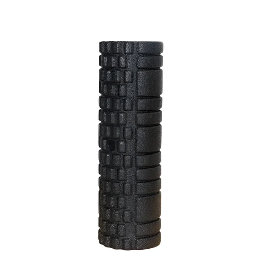 NNEOBA Foam Massage Roller for Muscle Relief