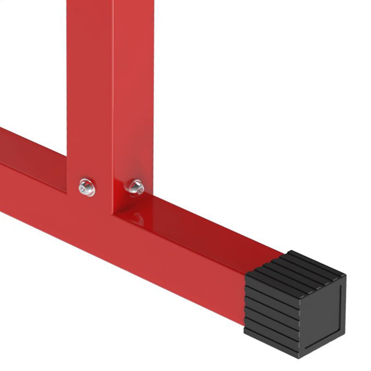 NNEDPE Powertrain Home Gym Flat Bench Press Fitness Equipment-3